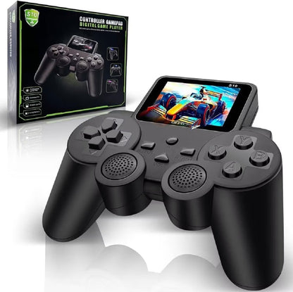 Video Game For Kids