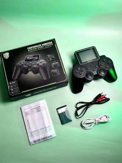 Video Game For Kids
